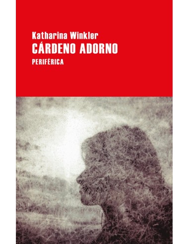 CARDENO ADORNO