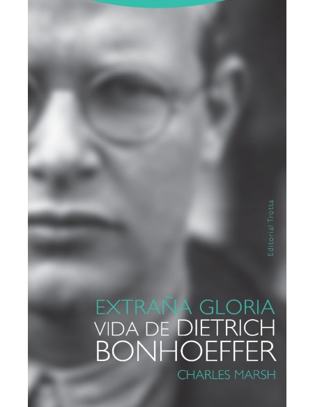 EXTRANA GLORIA