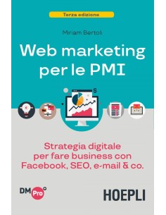 WEB MARKETING PER LE PMI
