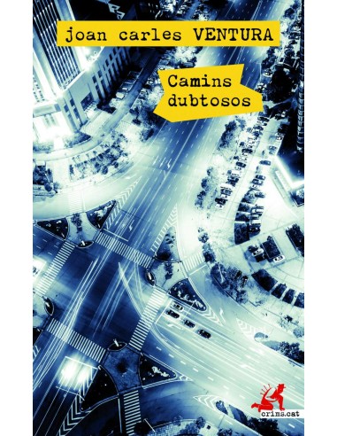 CAMINS DUBTOSOS