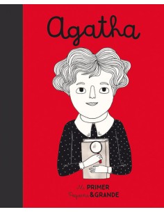 AGATHA