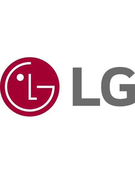 Wireless Earbuds xboom Buds black