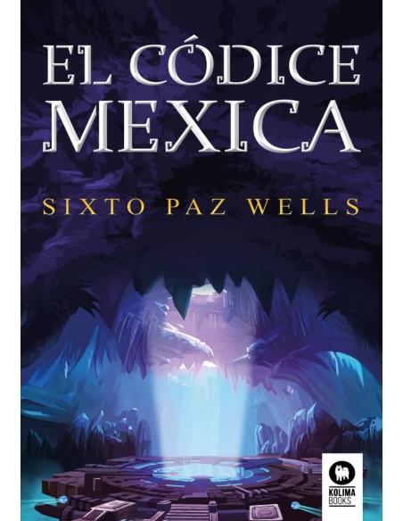 EL CODICE MEXICA