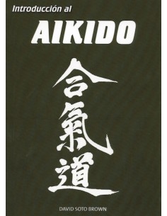 INTRODUCCION AL AIKIDO
