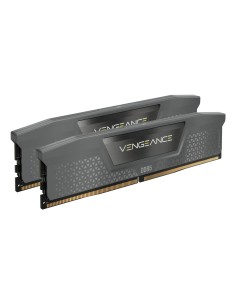 CMK16GX5M2E6000Z36 módulo de memoria 16 GB 2 x 8 GB DDR5 6000 MT/s 288-pin DIMM