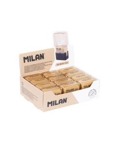 CMMS1412 goma Beige 12 pieza(s)