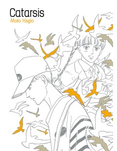 CATARSIS