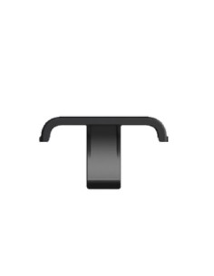 CT30P-CLIP-STD accesorio para ordenador de bolsillo tipo PDA Clip de transporte