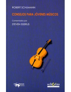CONSEJOS PARA JOVENES MUSICOS