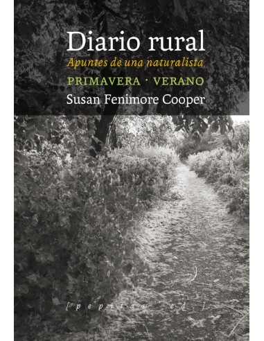 DIARIO RURAL