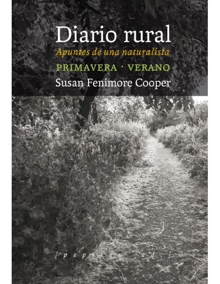 DIARIO RURAL