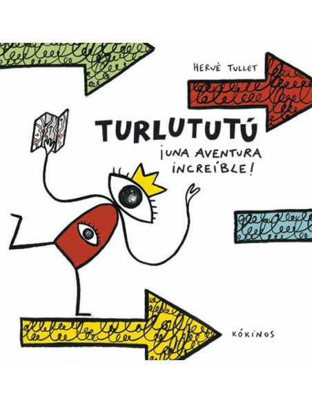 TURLUTUTU