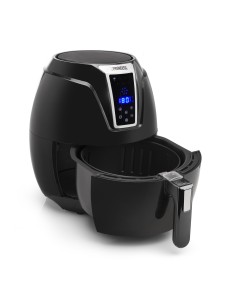 182021 Aerofryer Digital XL