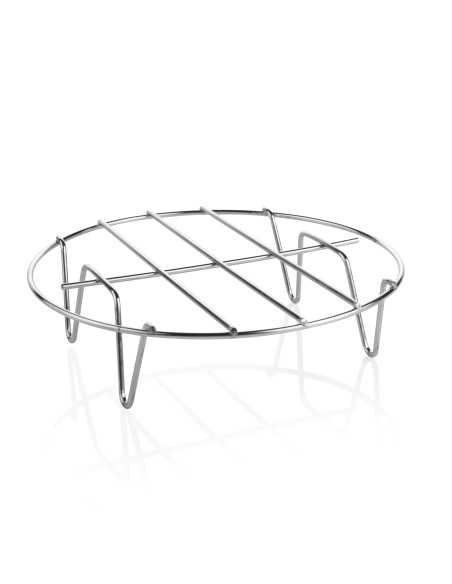 182021 Aerofryer Digital XL