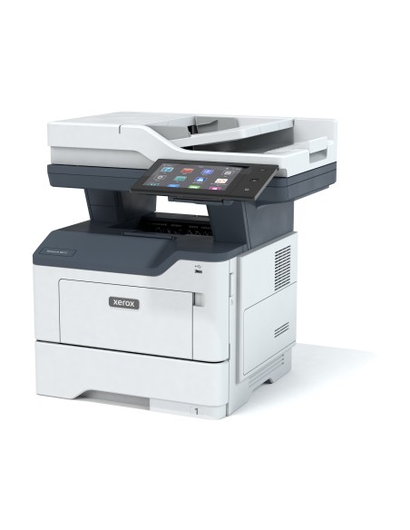 VersaLink B415 A4 47ppm Copia/impresión/escaneado/fax a doble cara PS3 PCL5e/6 2 bandejas 650 hojas