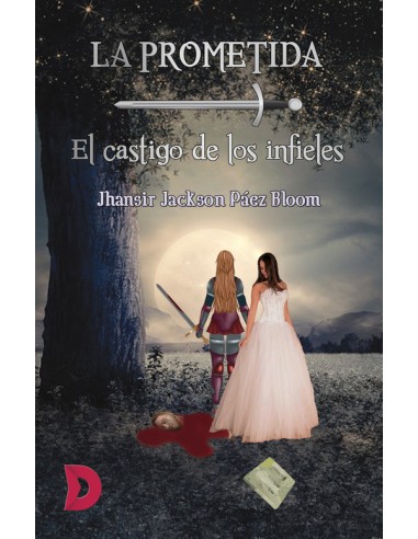 La prometida