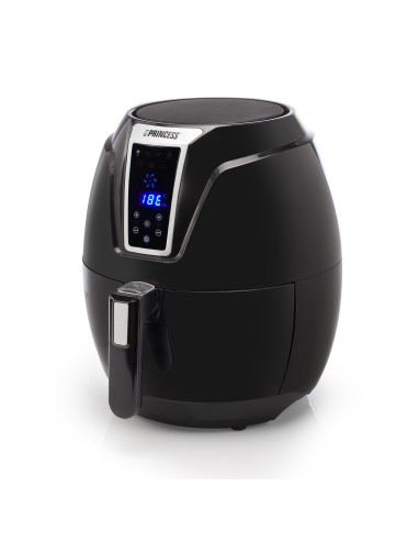 182021 Aerofryer Digital XL
