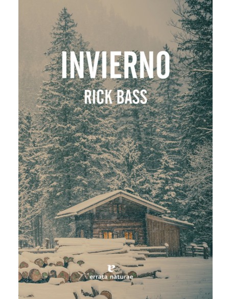 INVIERNO