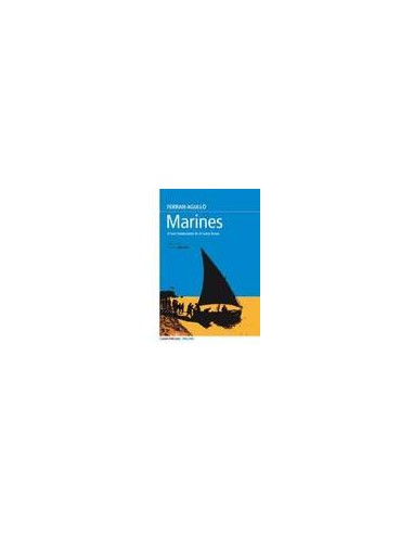 MARINES