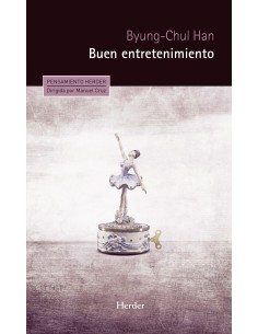 BUEN ENTRETENIMIENTO