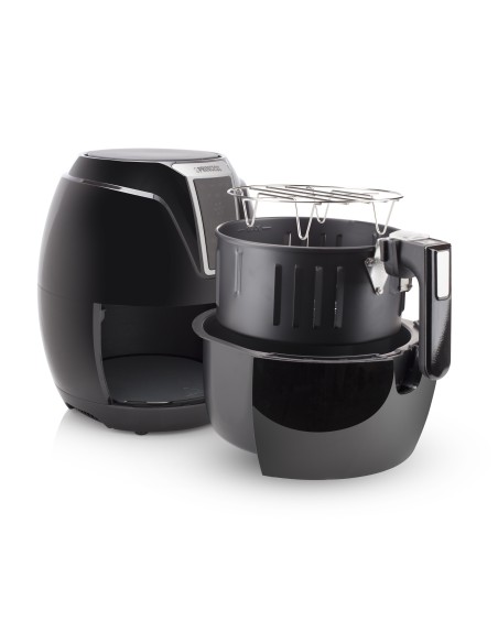 182021 Aerofryer Digital XL