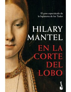 EN LA CORTE DEL LOBO