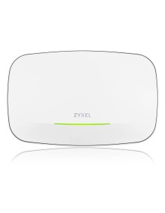 NWA240BE Blanco Energía sobre Ethernet (PoE)