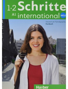 scritte international alumno a11 a12 pack