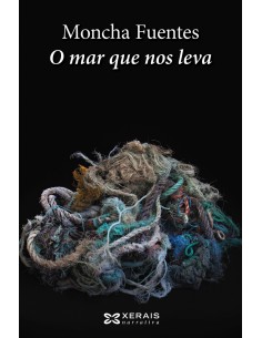 O MAR QUE NOS LEVA
