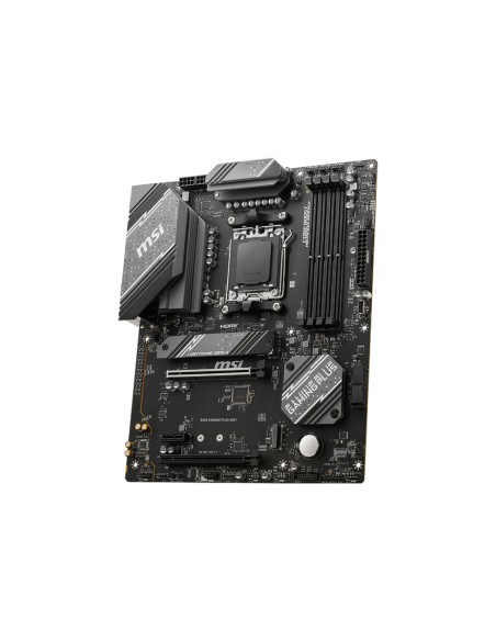 B650 GAMING PLUS WIFI placa base AMD B650 Zócalo AM5 ATX