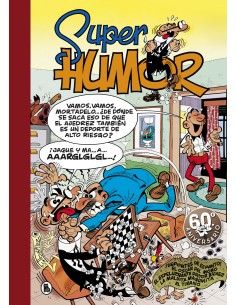 DEPORTES DE ESPANTO EL OSCAR DEL MORO EL ESPELUZNANTE DOCTOR BICHEZ LA MAQUINA MALDITA EL TIRANO