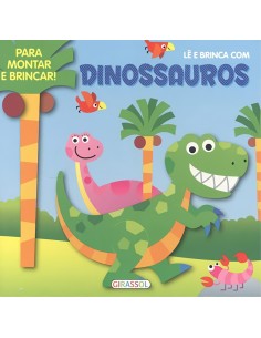Dinossauros
