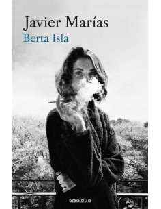 BERTA ISLA