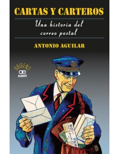 CARTAS Y CARTEROS