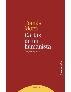CARTAS DE UN HUMANISTA