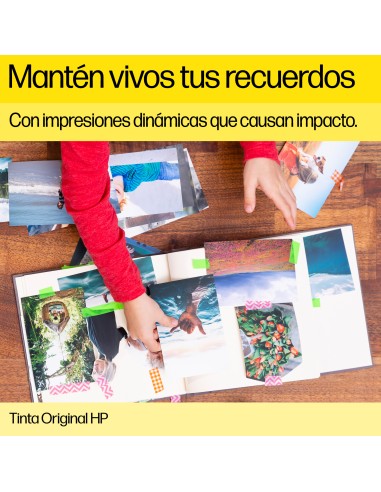 Cartucho de tinta DesignJet 771C magenta de 775 ml