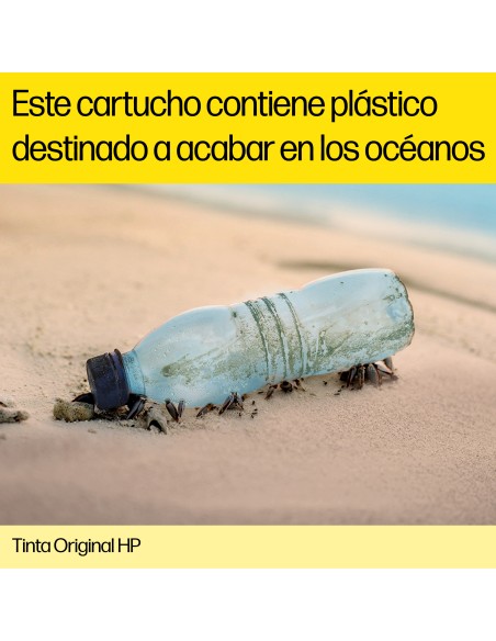 Cartucho de tinta DesignJet 771C magenta de 775 ml
