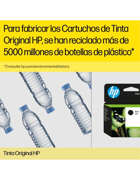 Cartucho de tinta DesignJet 771C magenta de 775 ml