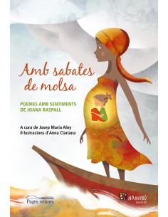 AMB SABATES DE MOLSA