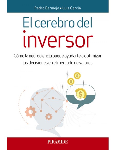 EL CEREBRO DEL INVERSOR