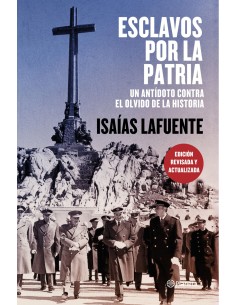 ESCLAVOS POR LA PATRIA