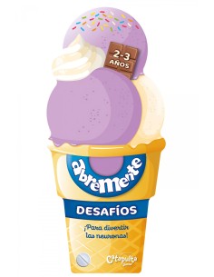 ABREMENTE 2 3 ANOS