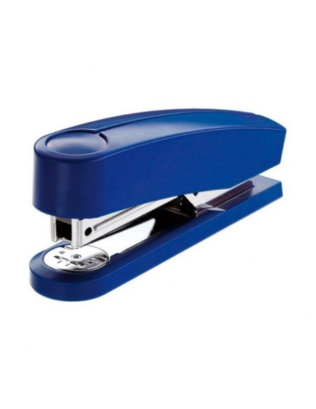 GRAPADORA DE ESCRITORIO NOVUS HARMONY B2 AZUL
