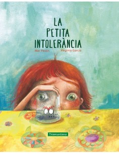 LA PETITA INTOLERENCIA