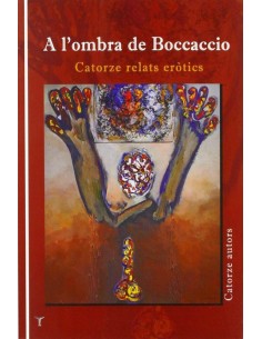 A LOMBRA DE BOCCACCIO