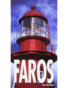 FAROS DEL MUNDO