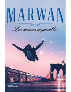 LOS AMORES IMPARABLES