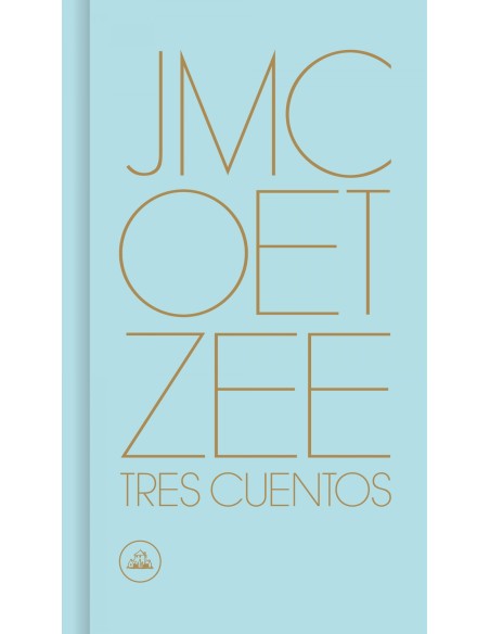 TRES CUENTOS
