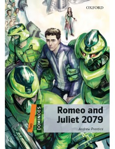 ROMEO AND JULIET MP3 PACK
