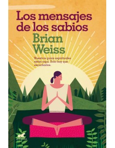 LOS MENSAJES DE LOS SABIOS